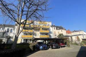 UNFASSBAR: Nur € 3.670,-- pro m² für Maisonette-Dachterrassen-Traumwohnung Baujahr 2006 TOP-Zustand! – Die vollständige Adresse der Immobilie erhältst du vom Anbieter., 65201 Schierstein, Wiesbaden – Vorschaubild 21