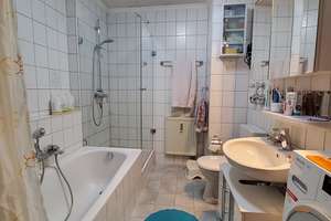 Property thumbnail 23