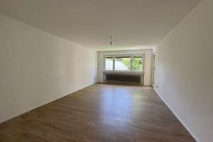 Hochwertig renovierte 2-Zimmer-LUXUS-Wohnung mit Balkon, Schwimmbad und Sauna – Prinz-Regent-Straße 79b, 44795 Weitmar-Mark, Bochum – Vorschaubild 11