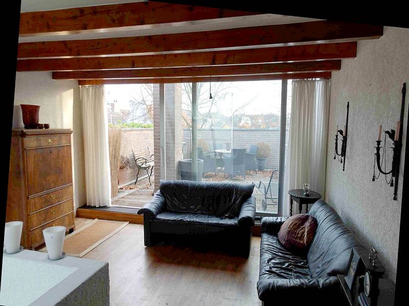 Haus kaufen in Brake (Unterweser) ImmoScout24