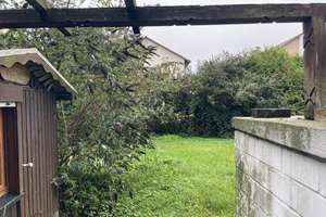 Kurzfristig beziehbares Wohnhaus mit Einbauküche, Garage + Garten in bevorzugter Lage! – Die vollständige Adresse der Immobilie erhältst du vom Anbieter., 76863 Herxheim bei Landau/Pfalz – Vorschaubild 4