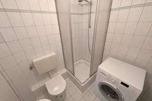 Studio 1-Zimmer-barrierefrei OL-Osternburg – Die vollständige Adresse der Immobilie erhältst du vom Anbieter., 26135 Drielaker Moor, Oldenburg (Oldenburg) – Vorschaubild 19