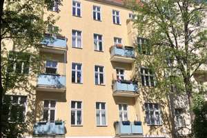 Property thumbnail 13