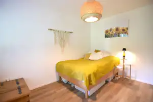 Schöne, ruhige,komplett sanierte 2 Zimmer Wohnung direkt am Stadtgarten – Krefeld – Vorschaubild 19