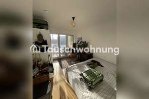 Tauschwohnung: Neubau Wohnung 4 Zimmer – Die vollständige Adresse der Immobilie erhältst du vom Anbieter., 10317 Rummelsburg, Berlin – Vorschaubild 7
