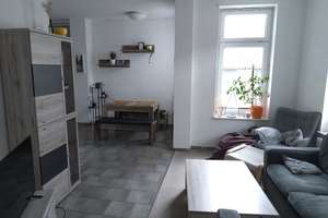 Zuhause mit viel Platz in Oldenburg – Nadorster Straße 48, 26123 Bürgeresch, Oldenburg (Oldenburg) – Vorschaubild 14