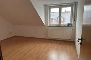 Sehr helle und ruhige Wohnung in Aubing – Die vollständige Adresse der Immobilie erhältst du vom Anbieter., 81243 Aubing-Süd, München – Vorschaubild 4