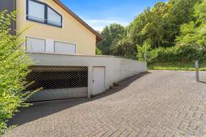 Mit Video: Vermietete Eigentumswohnung mit großzügigem Raumkonzept und traumhafter Sonnenterrasse – Die vollständige Adresse der Immobilie erhältst du vom Anbieter., 53177 Muffendorf, Bonn – Vorschaubild 4