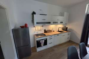 Gemütliche EG Wohnung im westlichen Ringgebiet zu vermieten – Hermannstraße 27, 38114 Westliches Ringgebiet, Braunschweig – Vorschaubild 7