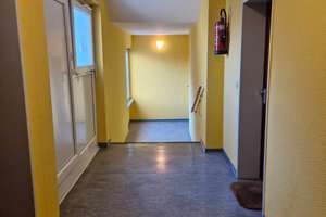 Attraktive Eigentumswohnung mit Potenzial – 67059 Mitte, Ludwigshafen am Rhein – Vorschaubild 13
