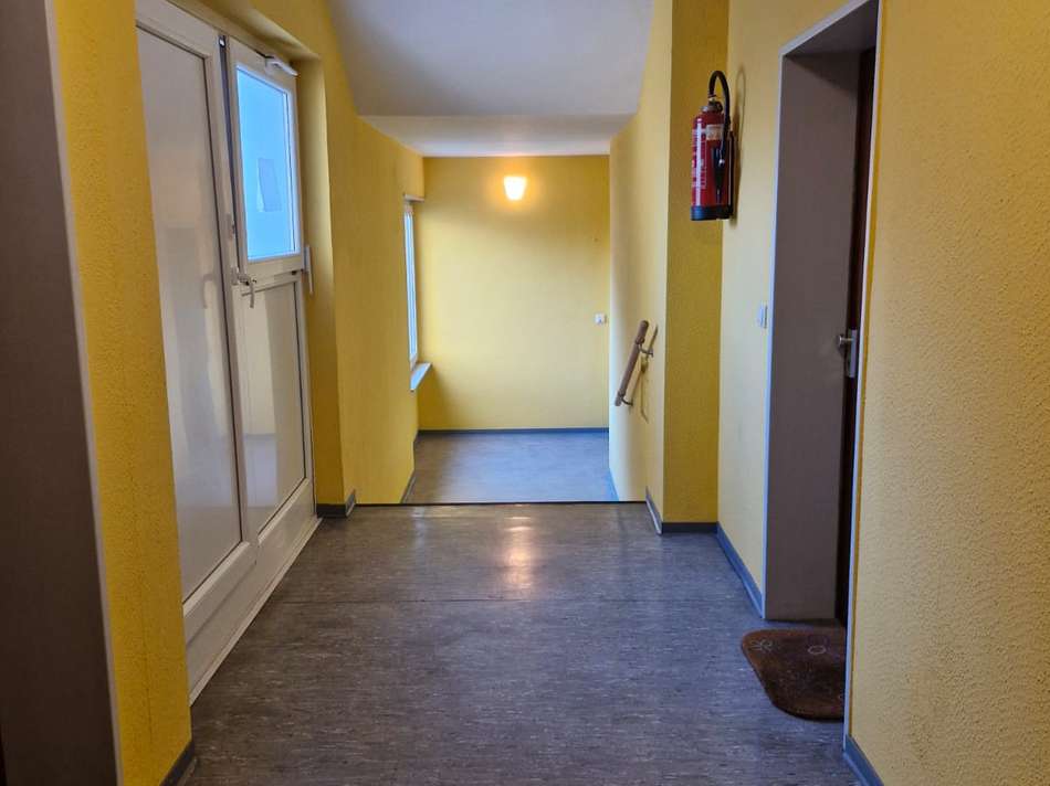 PHOTO-2025-12-01-09-52-44 (7)