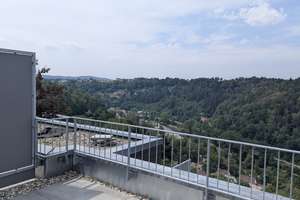 Alltagstaugliche 3-Zimmer-Wohnung in Wildberg – Sulzer Straße 84/11, 72218 Wildberg – Vorschaubild 11