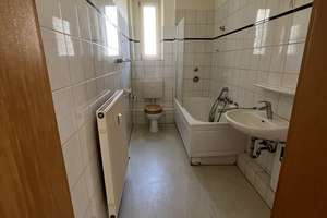 Großzügige 2,5 Raum Wohnung, nähe Stadtgarten, Wohnberechtigungsschein erforderlich! – Im Gartenbruch 3, 45884 Rotthausen, Gelsenkirchen – Vorschaubild 4