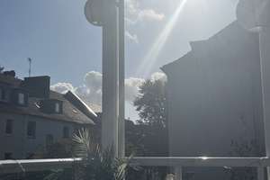 Property thumbnail 16