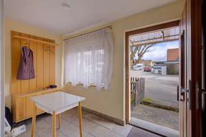 Einfamilienhaus mit Potential in Feucht – Die vollständige Adresse der Immobilie erhältst du vom Anbieter., 90537 Feucht – Vorschaubild 10