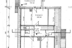 Saniertes Einfamilienhaus mit Pferdehaltung - Rustikale Lebensart, moderne Annehmlichkeiten. – Die vollständige Adresse der Immobilie erhältst du vom Anbieter., 69436 Schönbrunn – Vorschaubild 15