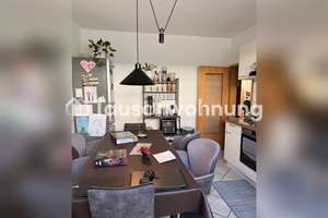 Tauschwohnung: Helle 2-Zimmer-Wohnung in der Calenberger Neustadt – Die vollständige Adresse der Immobilie erhältst du vom Anbieter., 30169 Calenberger Neustadt, Hannover – Vorschaubild 12