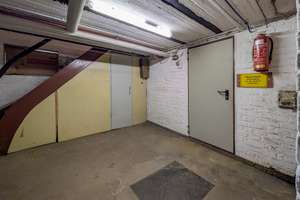 Doppelhaus – 2 Grundstücke – 4 Einheiten – 4 Garagen – Garten – Die vollständige Adresse der Immobilie erhältst du vom Anbieter., 44807 Riemke, Bochum – Vorschaubild 33