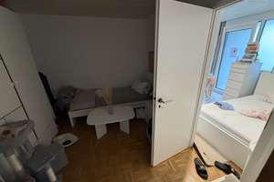 Property thumbnail 9