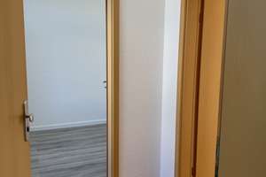 3 RWG in ruhiger Lage – 39112 Sudenburg, Magdeburg – Vorschaubild 3