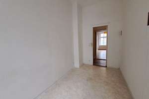 Leerstehende 4-Zimmer-Wohnung mit Balkon – Stralauer Allee 17C, 10245 Friedrichshain, Berlin – Vorschaubild 16