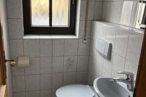 2 Familien Haus in 68642 Bürstadt von privat an privat zu verkaufen. – Die vollständige Adresse der Immobilie erhältst du vom Anbieter., 68642 Bürstadt – Vorschaubild 31