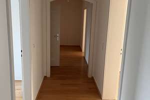 Modernisierte 3-Zimmer-Wohnung mit Einbauküche im Zooviertel Hannover  – Die vollständige Adresse der Immobilie erhältst du vom Anbieter., 30175 Zoo, Hannover – Vorschaubild 5
