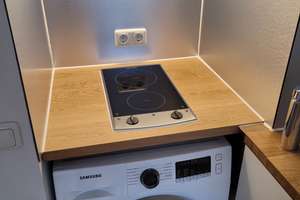 Property thumbnail 5