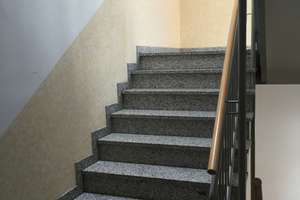 schönes Apartment mit Balkon und Einbauküche – Schobersmühlenweg 11, 99089 Andreasvorstadt, Erfurt – Vorschaubild 5