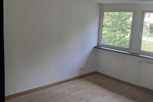 frisch renovierte 3 Zimmerwohnung zu vermieten. – Farbmühle 7, 72275 Alpirsbach – Vorschaubild 3