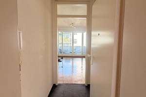 KURZFRISTIG ROSMARINSTRAßE KOMFORT APARTMENT 2 . ETAGE PARKETT BALKON GARAGE KÜCHENÜBERNAHME MÖGLICH – Rosmarinstraße 18, 40235 Flingern Nord, Düsseldorf – Vorschaubild 8