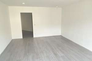 3-Zimmer-Wohnung in Duisburg Beeck – Schuirkamp 14, 47139 Beeck, Duisburg – Vorschaubild 4