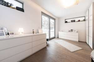 Property thumbnail 19