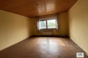 Tolles Reihenmittelhaus in Behnsdorf mit vielen Möglichkeiten - VB – Börde (Kreis) – Vorschaubild 12