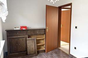 Ein Traum wird wahr! - Einfamilienhaus mit Sommergarten und Carport! – Eilenburger Weg 29, 12355 Rudow, Berlin – Vorschaubild 15