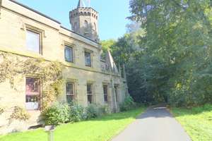 Property thumbnail 18