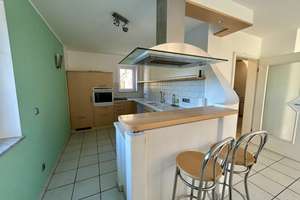 Mehrgenerationenhaus in herrlicher Lage an der Mangfall – Die vollständige Adresse der Immobilie erhältst du vom Anbieter., 83620 Feldkirchen-Westerham – Vorschaubild 15