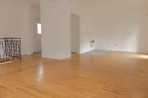 ***Kleines Wohnhaus in ruhiger Wohnlage in Heidelberg-Ziegelhausen/OT*** – Die vollständige Adresse der Immobilie erhältst du vom Anbieter., 69118 Ziegelhausen, Heidelberg – Vorschaubild 6