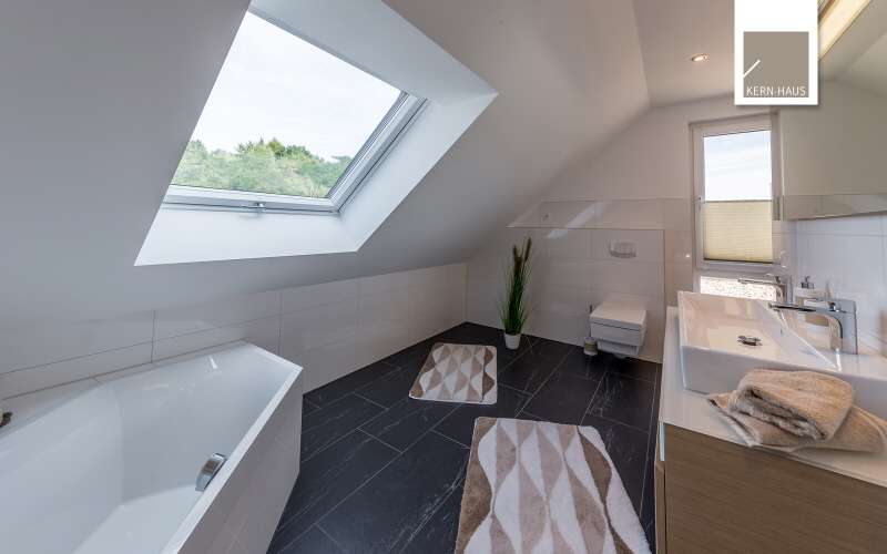 Immobilie in Freilingen - Das Nestbauhaus-der Grundstein für Ihre Zukunft! - Bild 2