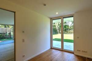 Property thumbnail 9