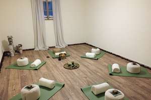 Doppelhaushälfte in Oberroth – Am Sandberg 33a, 85247 Schwabhausen – Vorschaubild 18