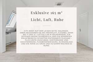 Property thumbnail 21