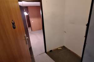Sofort verfügbar: 2-Zimmer Erdgeschosswohnung mit Terrasse und privatem Garten in Köln-Weiden – Die vollständige Adresse der Immobilie erhältst du vom Anbieter., 50859 Weiden, Köln – Vorschaubild 17