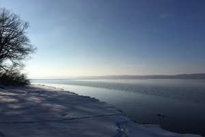 exkl. DHH in Utting ca. 300 m vom Ammersee  – Die vollständige Adresse der Immobilie erhältst du vom Anbieter., 86919 Utting am Ammersee – Vorschaubild 36