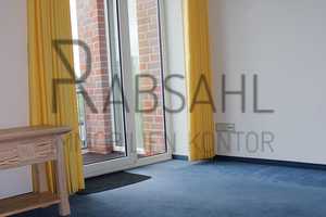 Einmaliges Reihenhaus mit Bootsgarage, Penthouse und Gästeappartment in der Weener Marina – Leer (Kreis) – Vorschaubild 60