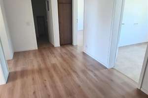 ***Schöne 3-Zimmer-Wohnung sucht nette Mieter*** – Middelicher Straße 2, 45891 Erle, Gelsenkirchen – Vorschaubild 8