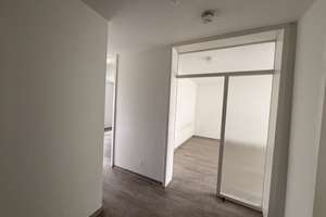 Nimm mich! Ansprechende 3,5-Zimmer-Wohnung – 44339 Eving (Ortsteil), Dortmund – Vorschaubild 6