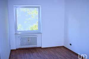 Sonnige 3-Zimmer-Eigentumswohnung mit Balkon in gepflegtem Mehrfamilienhaus -ruhig und zentral – Hannover – Vorschaubild 3