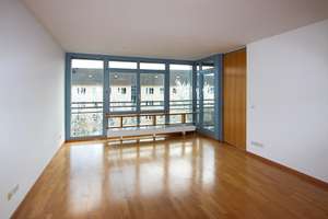 Gute Aussichten für die Zukunft - Betreutes Wohnen als Anlage – Die vollständige Adresse der Immobilie erhältst du vom Anbieter., 1307 Johannstadt-Süd, Dresden – Vorschaubild 5