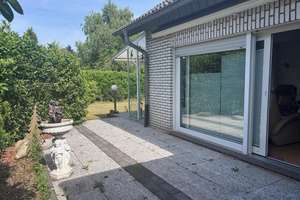 Freistehendes Einfamilienhaus mit Garage – Die vollständige Adresse der Immobilie erhältst du vom Anbieter., 41372 Niederkrüchten – Vorschaubild 8